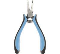 Pince à œillet pour caténaire universelle H0 Viessmann Modelltechnik 4198 Universel 1 pc(s)