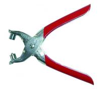 Outifrance - Pince à oeillets diamètre 4 G