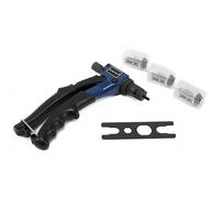 Pince à inserts TOOLATELIER