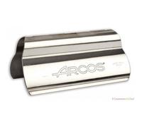 Pince à jambon - ARCOS - Pince à jambon Arcos - Acier inox 18/10 - 11 cm - Résistance à la corrosion