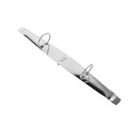 Pince à Jambon Serrano en Acier Inoxydable, Coupe Précise