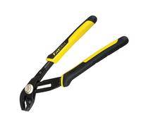 Pince À Joint À Rainure Stanley® FatMax® 200Mm STA084647