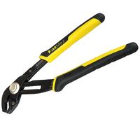 Pince À Joint À Rainure Stanley® FatMax® 250Mm STA084648