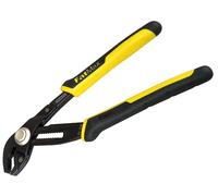Pince À Joint À Rainure Stanley® FatMax® 300Mm STA084649