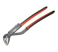 Pince À Joint Glissant Bahco 8226 ERGO™ 400Mm - Capacité 67Mm