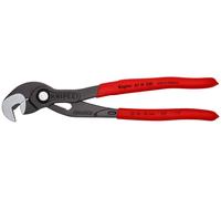 Pince À Joint Glissant Knipex Raptor™ 10" 87 41 250