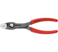Pince À Joint Knipex TwinGrip 6" 82 01 150