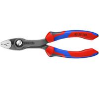 Pince À Joint Knipex TwinGrip 6" 82 02 150