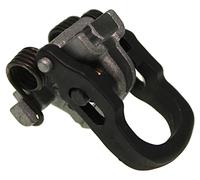 Pince à lame compatible avec / pièce de rechange pour scie sauteuse Black + Decker 582593-00 (voir description)