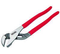 Pince À Langue Et Rainure RIDGID 734 250Mm RID80475