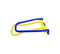 PINCE A LARMIER COUDEE - EDMA