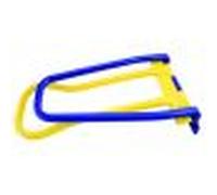 Pince à Larmier Coudée