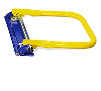 PINCE À LARMIER DROITE