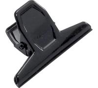 Pince à lettres, largeur 125 mm