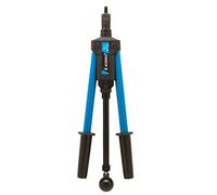 Pince à levier dévissage rapide pour écrous à sertir M4 à M10 - SCELL-IT - E-410NV-T G