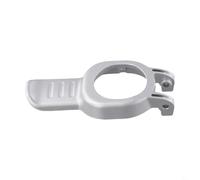Pince à levier pour outils oscillants DCS355 DCS356, pièce N254620, boostez votre efficacité de réparation