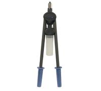 Pince à levier pour rivets aveugles 3 à 6,4 mm SCELL-IT E-640RV