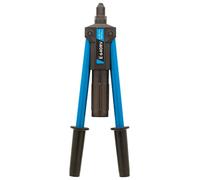 Scell-it Pince à levier pour rivets aveugles E-640RV 3 à 6,4 mm