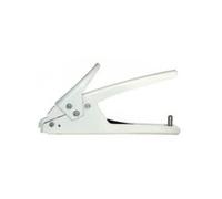 Pince Pour Liens Plastique Vrac