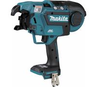 Makita Pince à ligaturer sans fil Makita 18 V Quantité:1