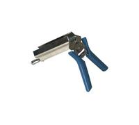 Rapid Pince R:Plier LIG 150 Vine