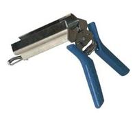 Rapid Pince R:Plier LIG 150 Vine