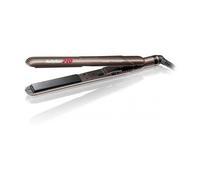 Pince À Lisser 25mm Iron "Iron Nano Titanium