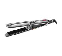 BaByliss Pro – Elipsis 3000