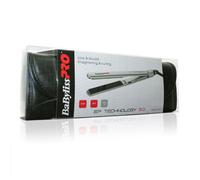 Lisseur Babyliss Pro Sleek Expert Bab 2072 Epe