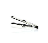 BaByliss Pro – Elipsis 3000