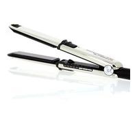 BaByliss Pro – Elipsis 3000