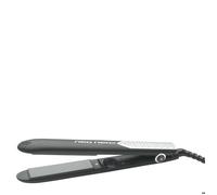 Pince à lisser Neo neox noire