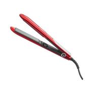 Original Best Buy NEO Neox Lisseur Rouge/Argent 400W