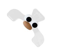 Pince à livres pour lire, pinces de marquage de page pour partitions de piano, marque-pages, trombones pour livres, partitions de piano, billets de documents