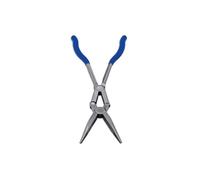 Pince À Long Nez À Double Articulation Laser 345Mm 6967