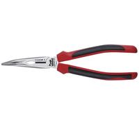 Pince à long bec courbé Teng Tools MB463-8T