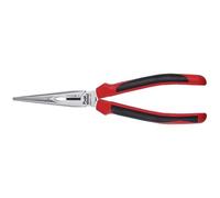 Teng Tools – Pince à long bec MB461-8T 200 mm (8 po)