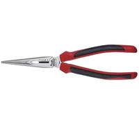 Teng Tools – Pince à long bec MB461-8T 200 mm (8 po)