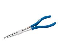 Pince À Long Nez Draper 69285 280Mm