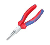Pince À Long Nez Knipex 160Mm