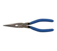 Pince À Long Nez Laser Outils 210Mm 4818