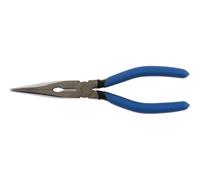 Pince À Long Nez Laser Outils 210Mm 4818