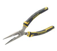 Pince À Long Nez Stanley® FatMax® 160Mm (6.1/4In) Sta089869