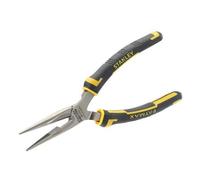 Pince À Long Nez Stanley® FatMax® 160Mm (6.1/4In) Sta089869