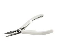 Pince À Long Nez Supreme Lindstrom 7890