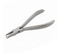 Pince à lunettes - Outil de réparation de lunettes Dhoptical