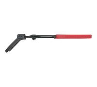 Pince à mâchoires articulées pour filtre à carburant Ø 57-120mm KSTOOLS - 1503129