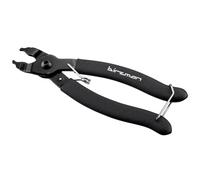 Birzman Link Pliers Pince à chaîne Taille unique Noir