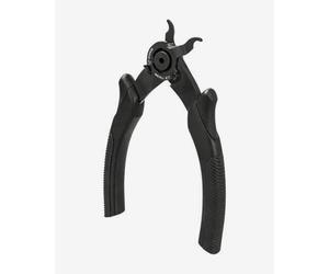 Pince à maillon Topeak Power Link Pro noir