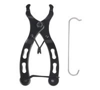 Pince à Maillons De ChaîNe De VéLo De Montagne Rl216, Outil De DéMontage D'installation, Accessoire